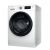 Whirlpool FFB 7269 BV EE Front Load Washing Machine