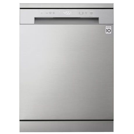 Lg Mosogatógép 14 teríték DF142FV