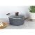 Berlinger Haus Forest Line 30cm Stock Pot with Lid