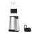 Berlinger Haus Smoothie Maker with sport bottle