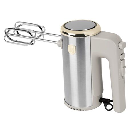 Berlinger Haus Kézi mixer állvánnyal BH/9740