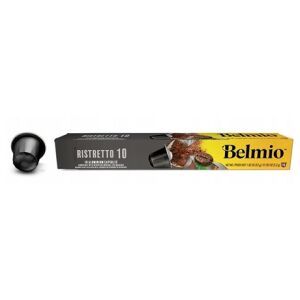 Belmio Kávékapszula nespresso kompatibilis ristretto BLIO31312 129567001 - Belmio