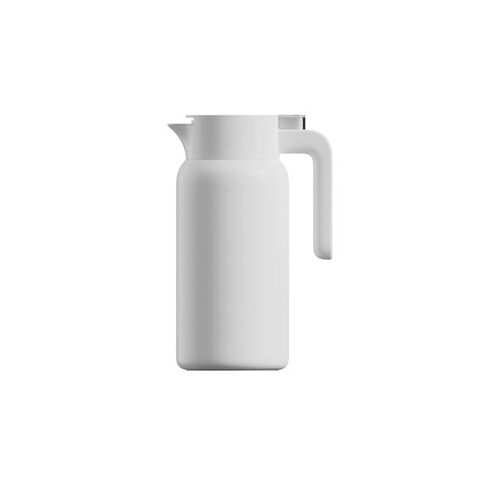 Czajnik Xiaomi KETTLE IZOLOWANY 1.8L GL (BHR9049GL)