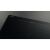 Whirlpool WTX8015DCF CleanProtect induction cooktop surface