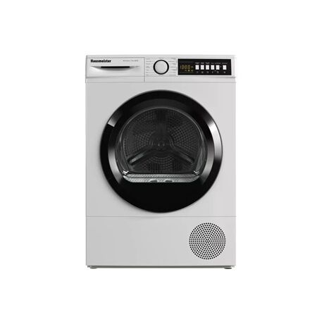 Hausmeister Szárítógép hőszivattyús HM2900