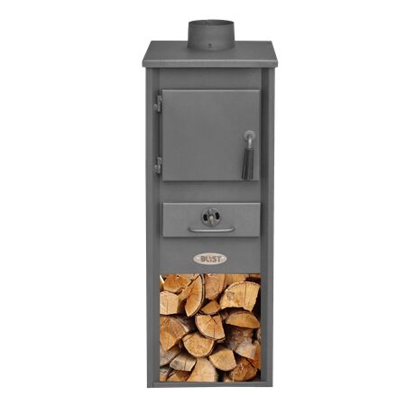 Blist Kandalló szabadonálló EKONOMIK LM N