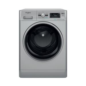 Whirlpool Mosó-szárítógép FFWDB 964489 SBSV EE 129567088 - Mosó - szárítógép