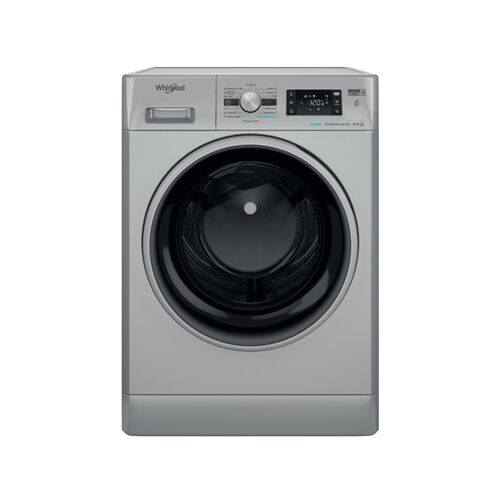 Whirlpool Mosó-szárítógép FFWDB 964489 SBSV EE 129567088