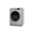 Whirlpool пералня-сушилня FFWDB 964489 SBSV EE 129567088
