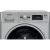 Whirlpool Washer-Dryer FFWDB 964489 SBSV EE 129567088