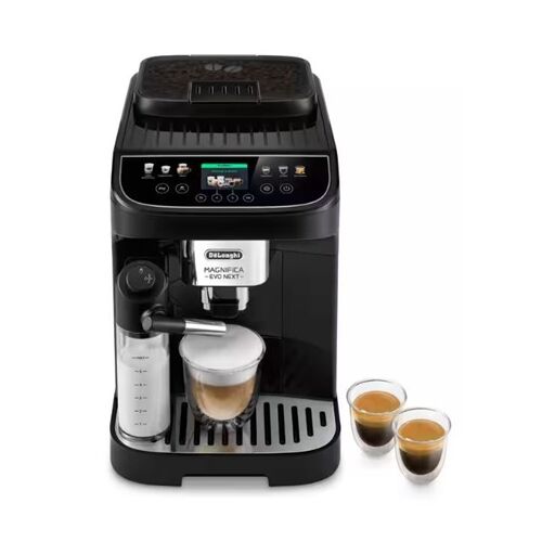 Delonghi automatic coffee maker ECAM310.60.GB