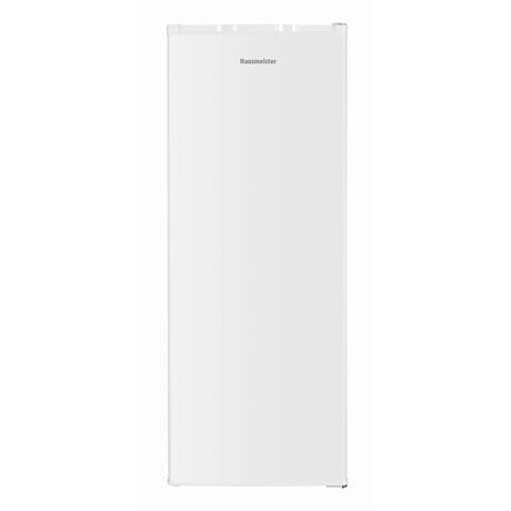 Hausmeister Fagyasztószekrény 7 rekesz, 242 l HM4182E