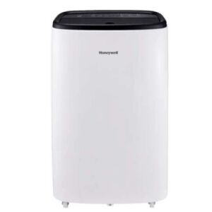 Honeywell Mobil klíma párátlanító funkcióval HJ12CESAWK 129566704