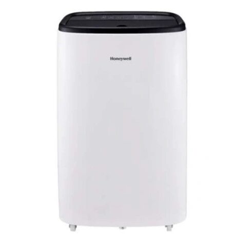Honeywell Mobil klíma párátlanító funkcióval HJ12CESAWK