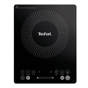 Tefal Főzőlap indukciós IH2108E1