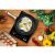 Tefal Főzőlap indukciós IH2108E1 141239965