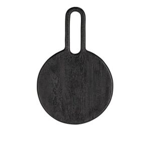 BIZZOTTO Eliot M Mangófa Vágódeszka - 33 cm