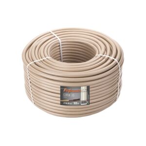 Furtun de grădină AlmaPlast CORSA 20, 13x19 mm, 100m - Irigare