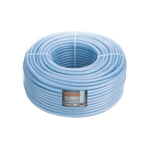 Furtun de grădină AlmaPlast POLO REINFORCED, 8x14mm, 100m - Irigare