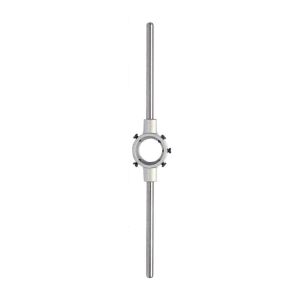 Ruko - Portfiliera M16-M20 45x14 [2424514] 129569649 - Tarozi si filiere