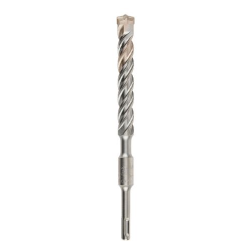 DEWALT Drill bit, SDS-Plus, EXTREME4, 20x250x200mm 129569704