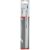 Bosch T 1018 AFP fűrészlap fémhez, 3 darabos csomag