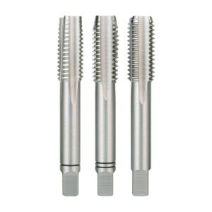 Ruko - Tarod DIN352 3/8x16[246038] 129569994 - Tarozi si filiere