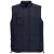 Vesta Portwest S415, albastru marin, masura 3XL 129570015