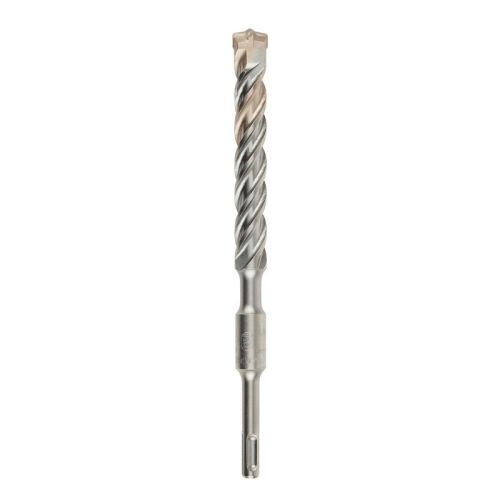 DEWALT Drill bit, SDS-Plus, EXTREME4, 18x250x200mm 129570062