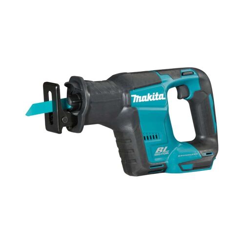 Makita DJR188Z kardfűrész, 18V, akkumulátor nélkül