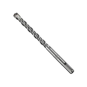 Hammerbohrer SDS-plus-5, Ř 8mm (Arbeitslänge 150mm)