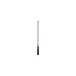 BOSCH - Burghiu beton SDS Plus 5, 6x150/215mm [2608596115] 129570246 - Bosch Burghie