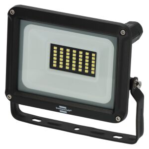 Brennenstuhl - Proiector cu LED JARO 3060, 2300lm, 20W, IP65 [1171250241] 129570583 - Reflectoare și lămpi de lucru