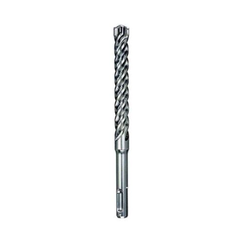 DEWALT Drill bit, SDS-Plus, XLR, 8x160x100mm 129570828