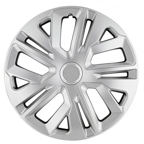 4 db-os BORÍTÓS SZETT RAVEN CHROME R16 129570923