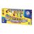 ASTRA Tempera festékek tubusban 12x30ml, 83110901 129572438