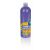 ASTRA Tempera poszterfesték 500ml lila, 301112005 129572472