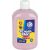 ASTRA Tempera poszterfesték 500ml Pink Light, 301112008 129572473