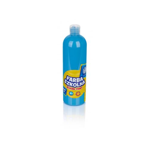 ASTRA Tempera poszterfesték 500ml kék, 83410900 129572475