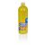ASTRA Tempera poszterfesték 500ml sárga, 83410903 129572477