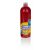 ASTRA Tempera Plakátfesték 500ml Sötétvörös, 301217005 129572480