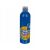 ASTRA Tempera Plakátfesték 500ml Sötétkék, 301109004 129572481