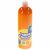 ASTRA Tempera poszterfesték 500ml narancssárga, 301112007 129572486