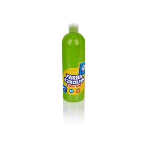 ASTRA Tempera poszterfesték 500ml Lime Green, 301217006 129572488 - Tempera