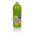 Astra Farba szkolna 1000 ml limonkowa (301217045) 129572568