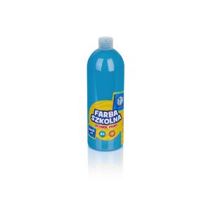 ASTRA Tempera plakátfesték 1000ml kék, 301217047 129572570 - Tempera