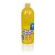 ASTRA Tempera Plakátfesték 1000ml Sárga, 301217053 129572580
