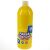 ASTRA Tempera Plakátfesték 1000ml Sárga, 301217053 129572580