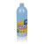 ASTRA Tempera Plakátfesték 1000ml Kék fény, 301217059 129572589