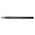 ASTRA Triangular JUMBO fekete 1db, 312117015 129572604